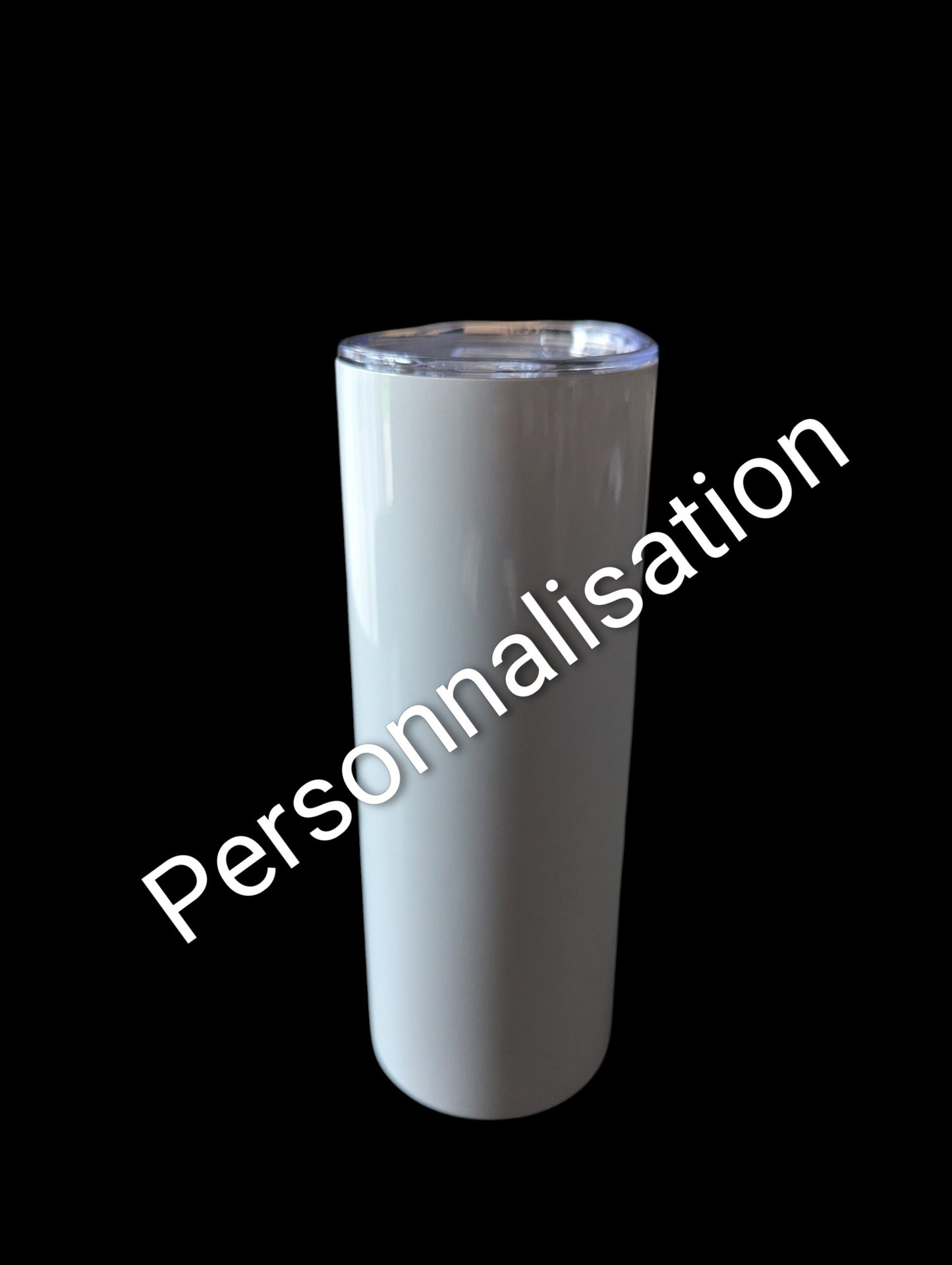 Gourdes personnalisées ( photo, texte, logo)