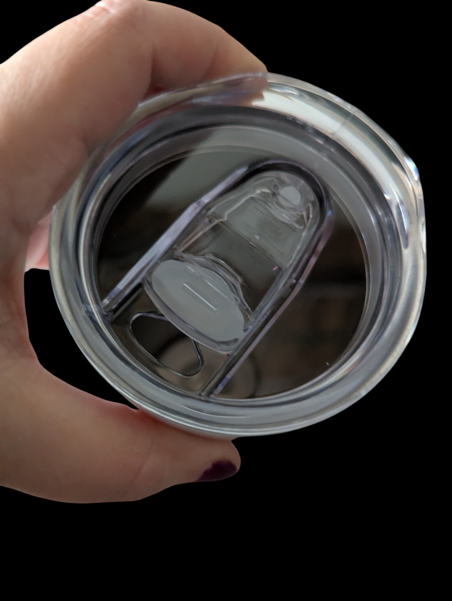 Gourdes personnalisées ( photo, texte, logo)